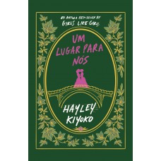 Um Lugar para nós