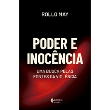 Poder e inocência Poder e inocência