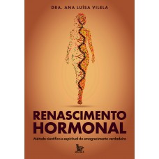 Renascimento hormonal