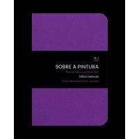 Sobre a pintura
