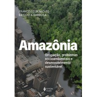 Amazônia