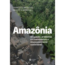 Amazônia