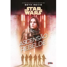 Star Wars: Ascensão rebelde