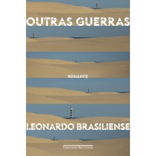 Outras guerras