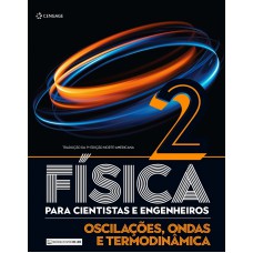 Física Para Cientistas E Engenheiros - Volume 2