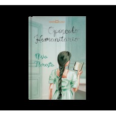 Opúsculo humanitário