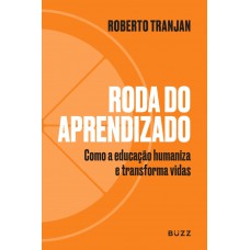 Roda do Aprendizado Roda do Aprendizado