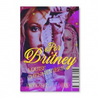 Por Britney Por Britney