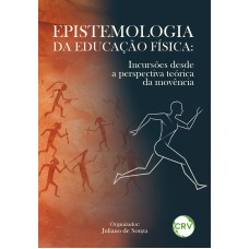 Epistemologia da educação física