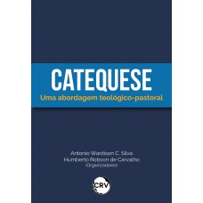 Catequese