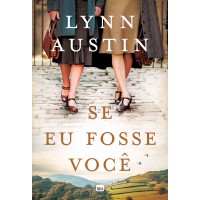 Se eu fosse você Se eu fosse você