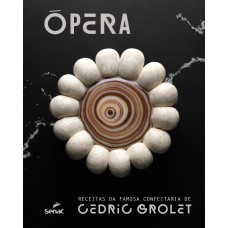 Ópera Ópera