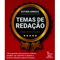 Temas de redação Temas de redação