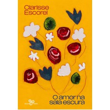 O amor na sala escura