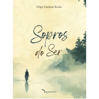 Sopros do Ser
