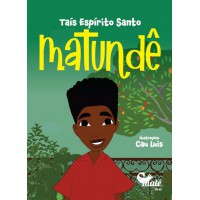 Matundê Matundê