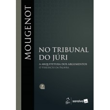 No Tribunal do Júri - 7ª Edição 2026