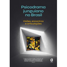 Psicodrama junguiano no Brasil