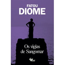 Os vigias de Sangomar Os vigias de Sangomar