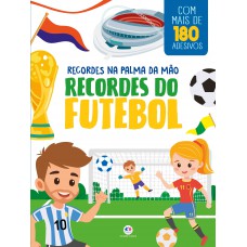 Recordes do futebol Recordes do futebol