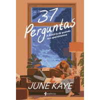 37 perguntas 37 perguntas