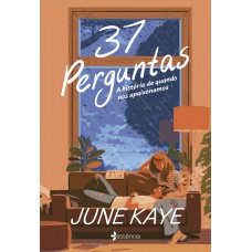 37 perguntas