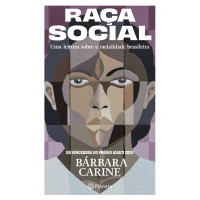 Raça social Raça social