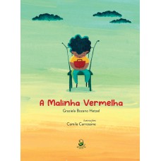 A Malinha Vermelha