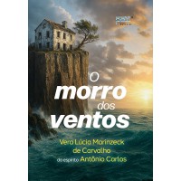 O morro dos ventos O morro dos ventos
