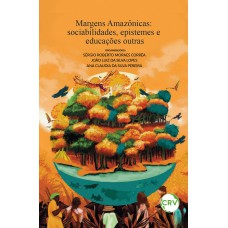 Margens amazônicas