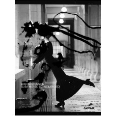 Sub/Emerso = Sub(E)merged