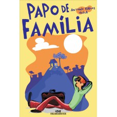 Papo de Família