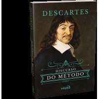 Discurso do método - René Descartes