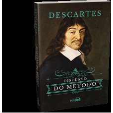 Discurso do método - René Descartes
