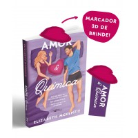 Amor & química