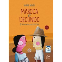 Maroca e Deolindo