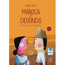 Maroca e Deolindo