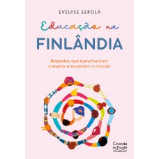 Educação na Finlândia