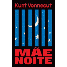 Mãe noite Mãe noite
