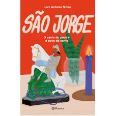 São Jorge São Jorge