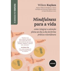 Mindfulness para a Vida Mindfulness para a Vida