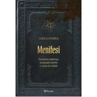 Menifesi