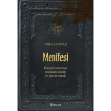 Menifesi