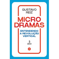 Microdramas Microdramas