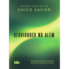 Servidores no Além