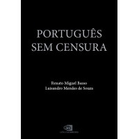 Português sem censura