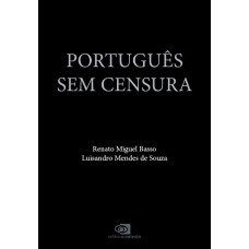 Português sem censura