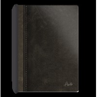 Entre o Excesso e o Essencial