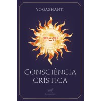 Consciência Crística
