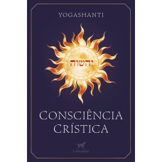 Consciência Crística